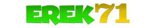 erek71